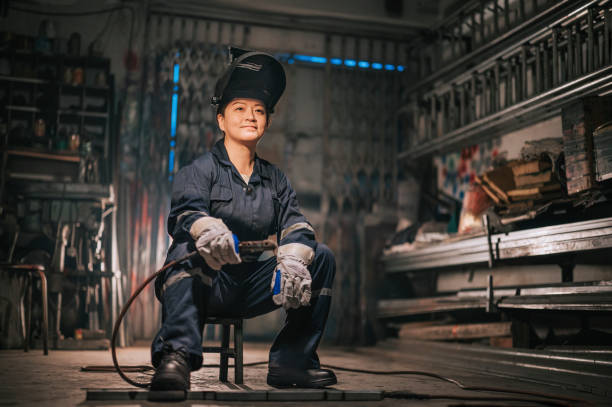 Best Maintenance and Repair Welding in Harrington Park, NJ